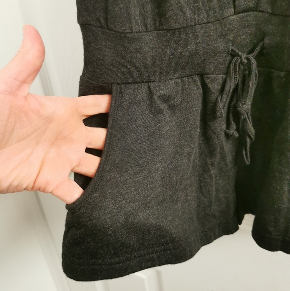 TNA romper - Picture 3 of 6